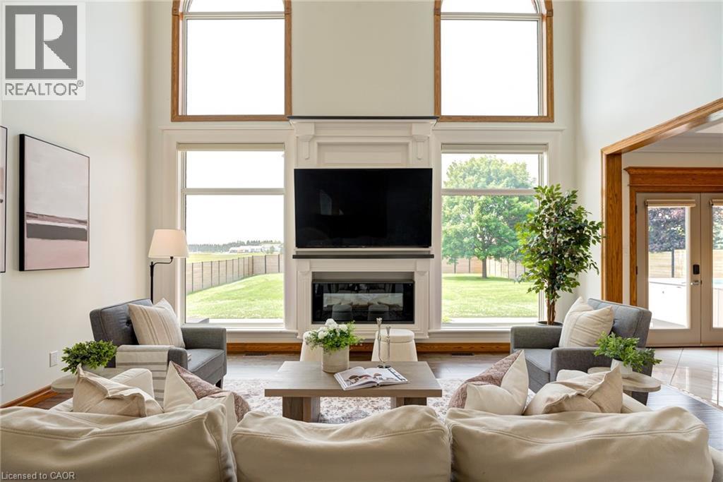 10 Eldale Road, Elmira, Ontario  N3B 2C8 - Photo 10 - 40761868