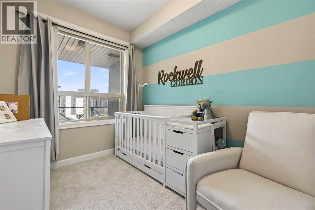 419, 88 Arbour Lake Road Nw, Calgary, Alberta  T3G 0C2 - Photo 17 - A2249777