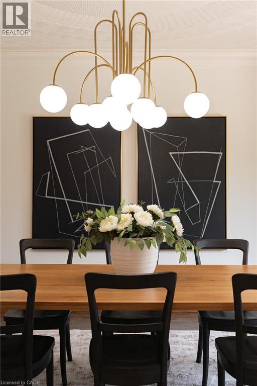 10 Eldale Road, Elmira, Ontario  N3B 2C8 - Photo 14 - 40761868