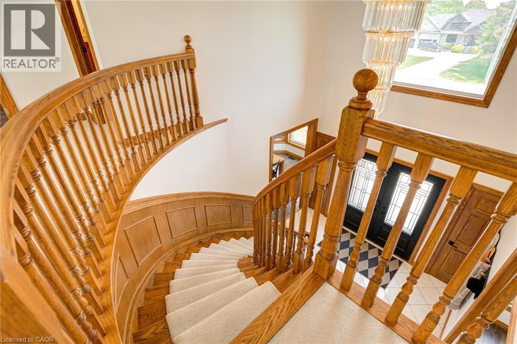 10 Eldale Road, Elmira, Ontario  N3B 2C8 - Photo 20 - 40761868