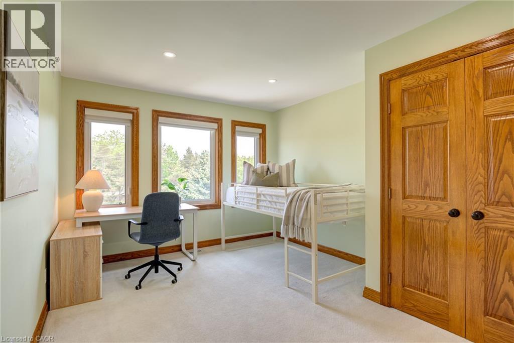 10 Eldale Road, Elmira, Ontario  N3B 2C8 - Photo 27 - 40761868