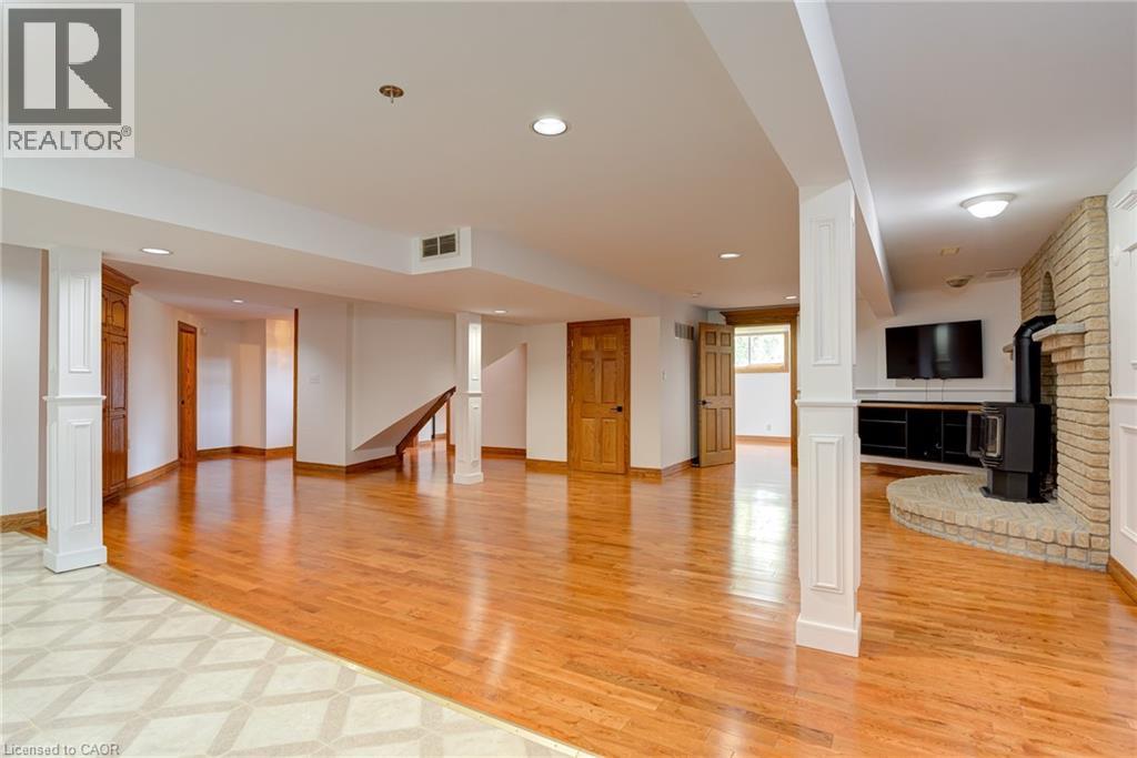 10 Eldale Road, Elmira, Ontario  N3B 2C8 - Photo 32 - 40761868