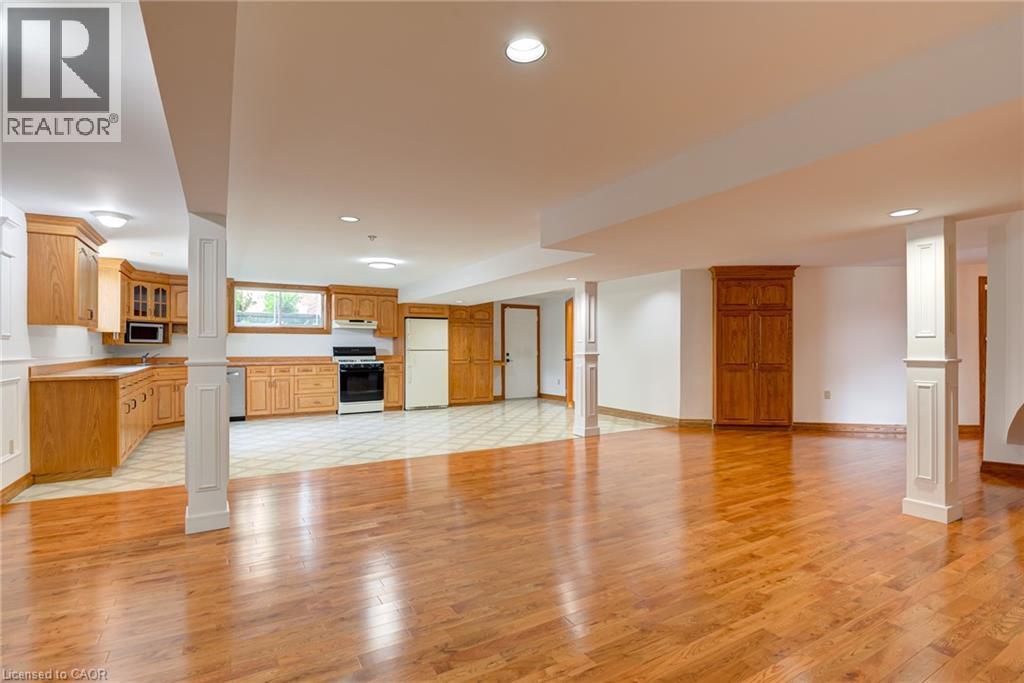 10 Eldale Road, Elmira, Ontario  N3B 2C8 - Photo 31 - 40761868