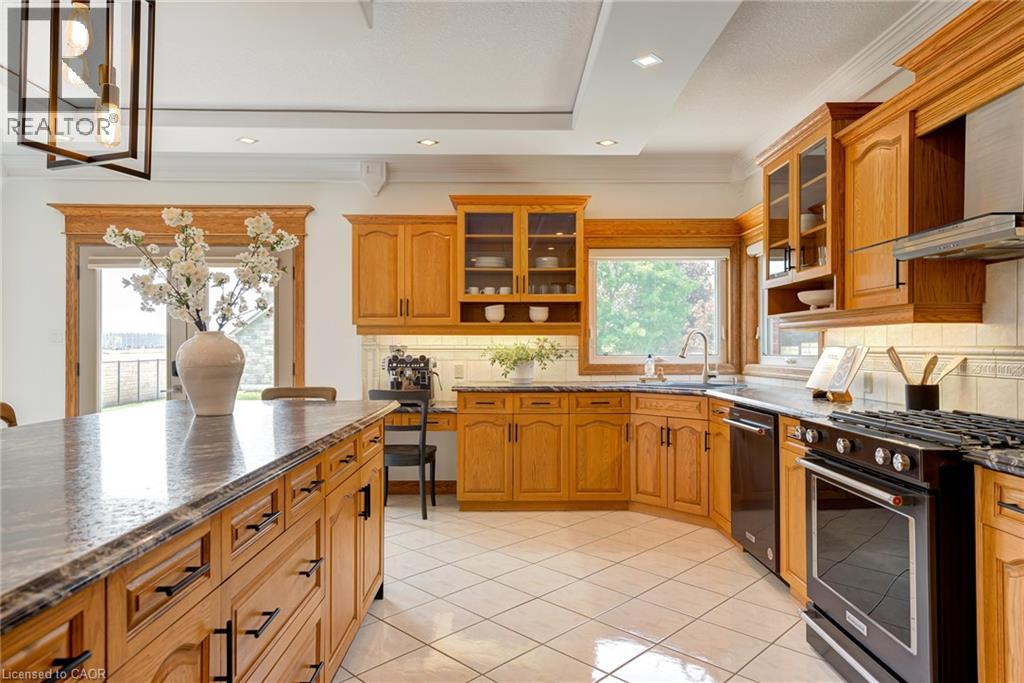 10 Eldale Road, Elmira, Ontario  N3B 2C8 - Photo 17 - 40761868