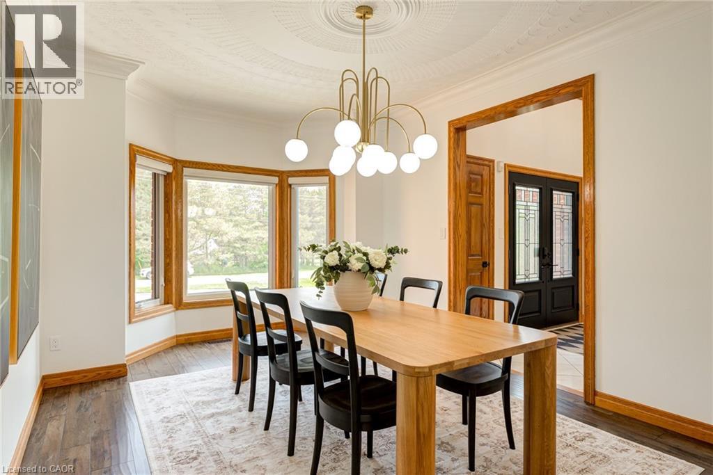 10 Eldale Road, Elmira, Ontario  N3B 2C8 - Photo 13 - 40761868