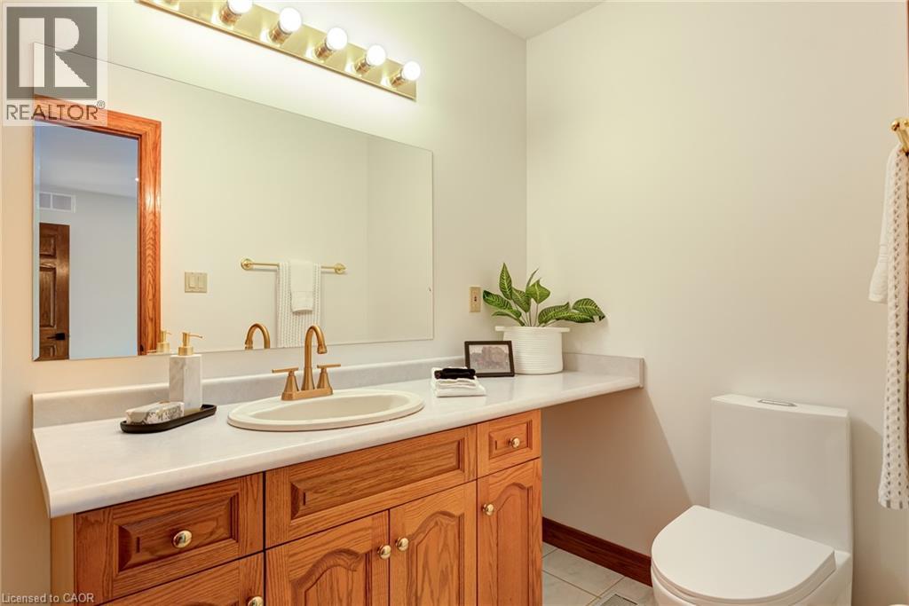 10 Eldale Road, Elmira, Ontario  N3B 2C8 - Photo 26 - 40761868