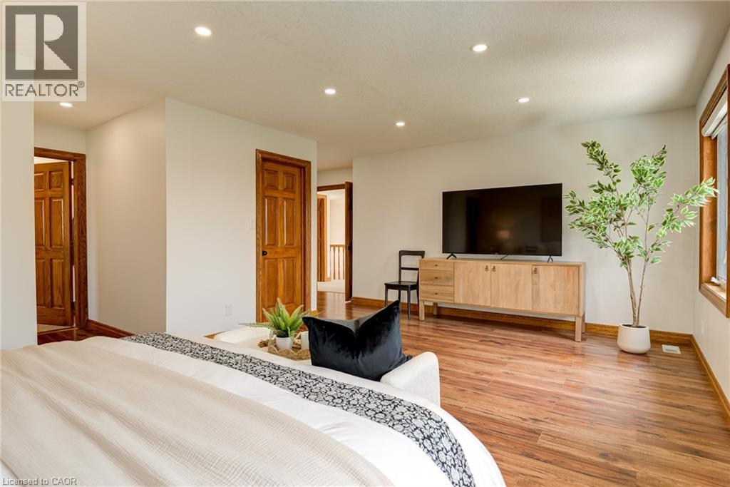 10 Eldale Road, Elmira, Ontario  N3B 2C8 - Photo 23 - 40761868