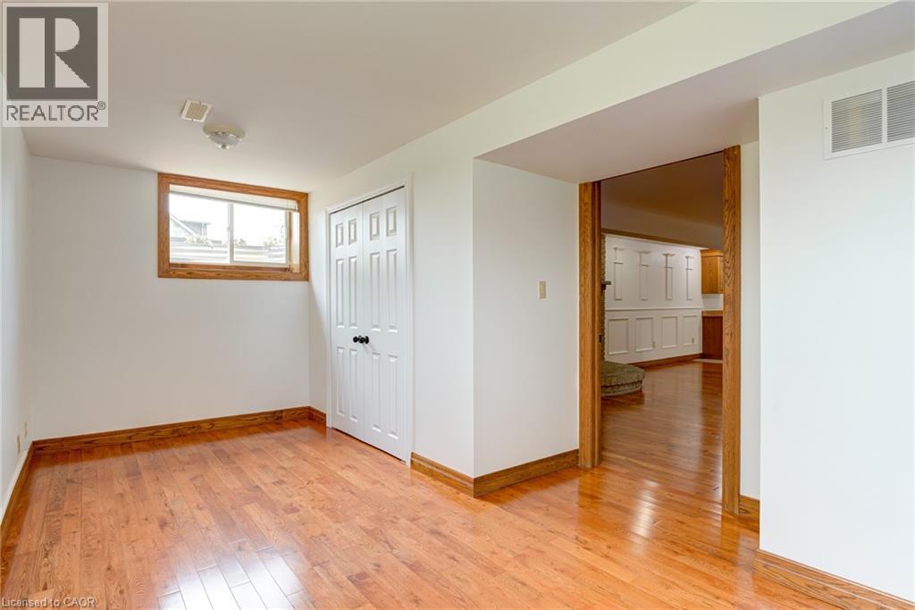 10 Eldale Road, Elmira, Ontario  N3B 2C8 - Photo 34 - 40761868