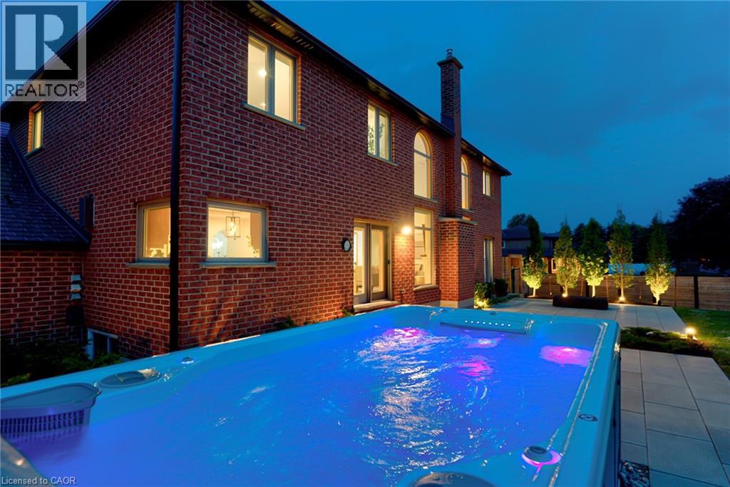 10 Eldale Road, Elmira, Ontario  N3B 2C8 - Photo 42 - 40761868