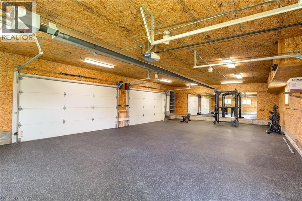 10 Eldale Road, Elmira, Ontario  N3B 2C8 - Photo 47 - 40761868