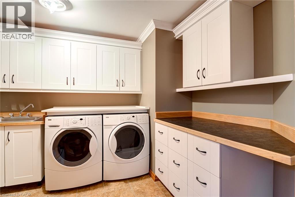 10 Eldale Road, Elmira, Ontario  N3B 2C8 - Photo 36 - 40761868