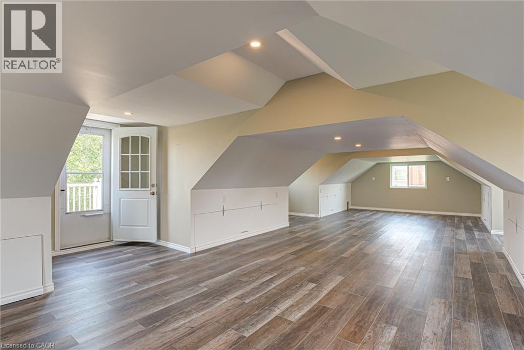 10 Eldale Road, Elmira, Ontario  N3B 2C8 - Photo 48 - 40761868