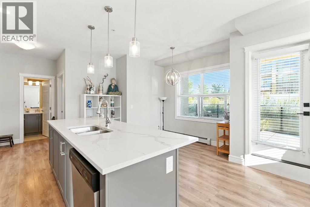 118, 19661 40 Street Se, Calgary, Alberta  T3M 3H3 - Photo 3 - A2255854