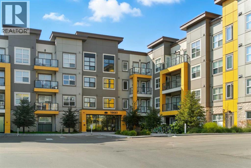 118, 19661 40 Street Se, Calgary, Alberta  T3M 3H3 - Photo 16 - A2255854