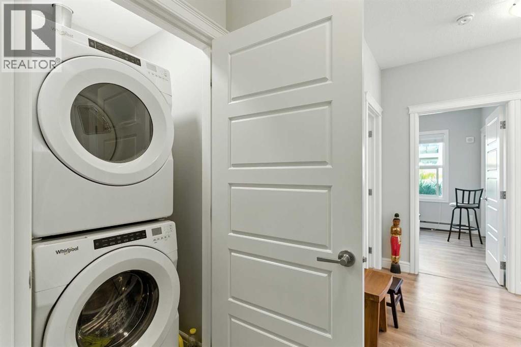 118, 19661 40 Street Se, Calgary, Alberta  T3M 3H3 - Photo 14 - A2255854