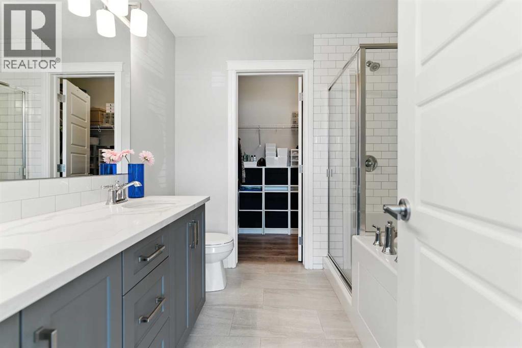 118, 19661 40 Street Se, Calgary, Alberta  T3M 3H3 - Photo 11 - A2255854