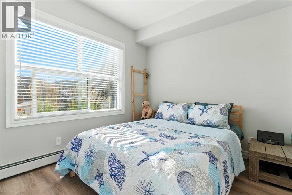 118, 19661 40 Street Se, Calgary, Alberta  T3M 3H3 - Photo 8 - A2255854