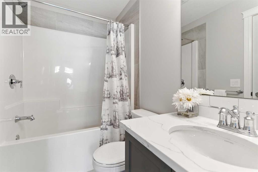 118, 19661 40 Street Se, Calgary, Alberta  T3M 3H3 - Photo 13 - A2255854