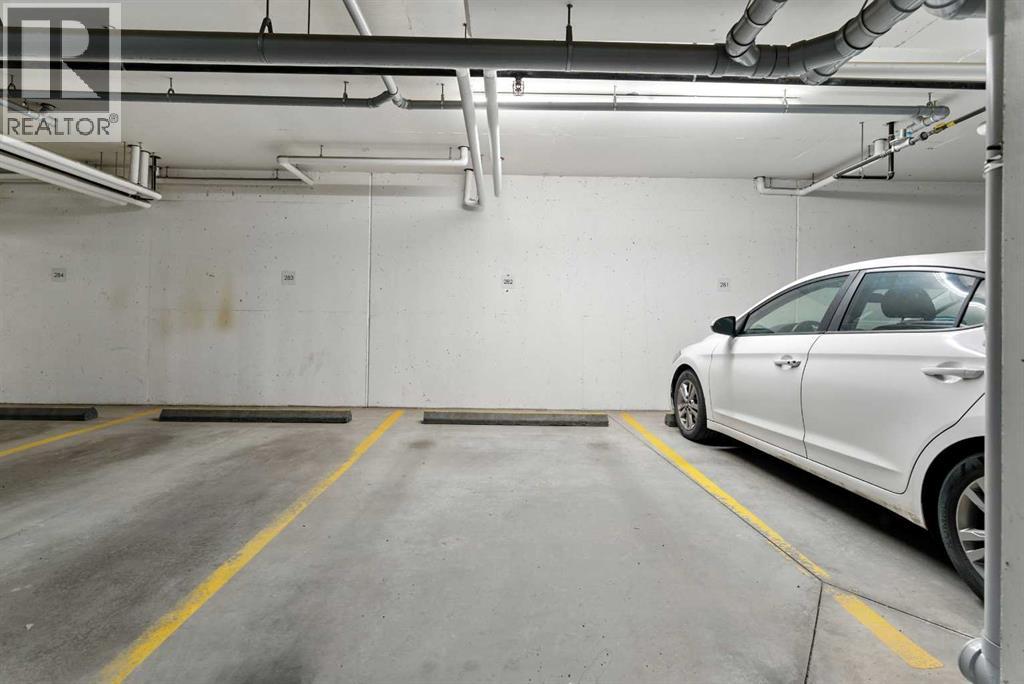 118, 19661 40 Street Se, Calgary, Alberta  T3M 3H3 - Photo 17 - A2255854