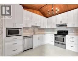 319, 5404 10 Avenue Se Penbrooke Meadows, Calgary, Ca