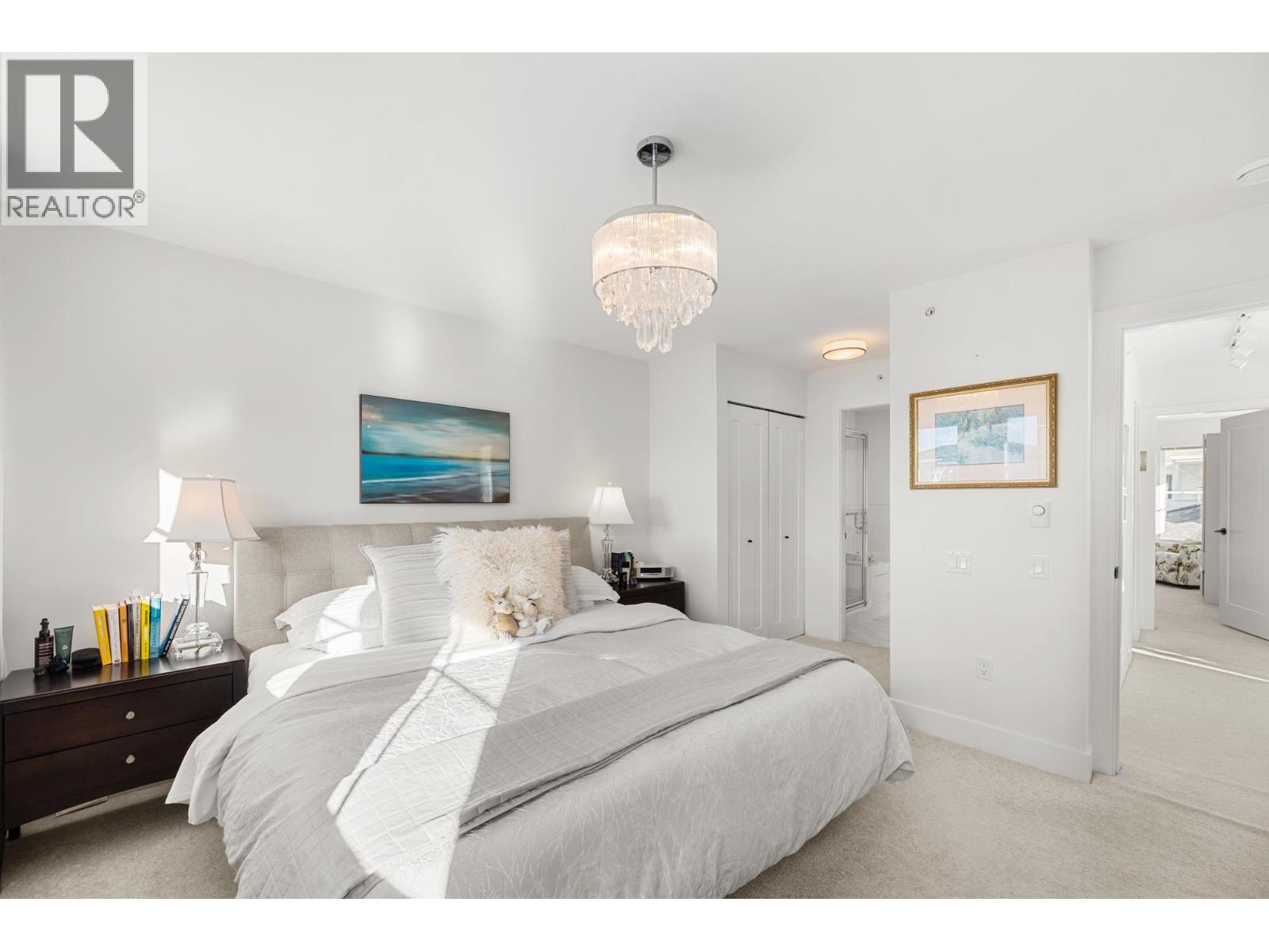 103 4638 Orca Way, Tsawwassen, British Columbia  V4M 0C2 - Photo 19 - R3063564