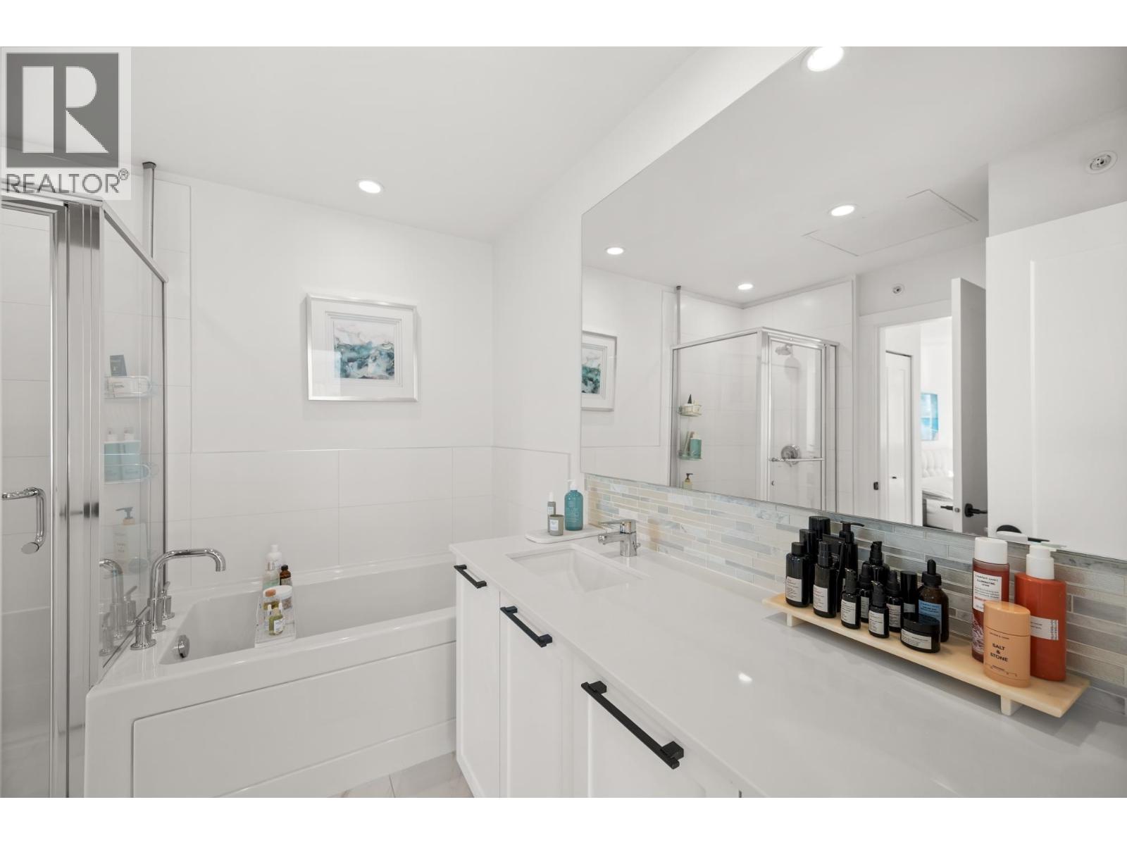 103 4638 Orca Way, Tsawwassen, British Columbia  V4M 0C2 - Photo 20 - R3063564