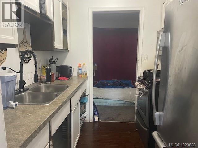 5287 Gertrude St, Port Alberni, British Columbia  V9Y 6L1 - Photo 7 - 1020866