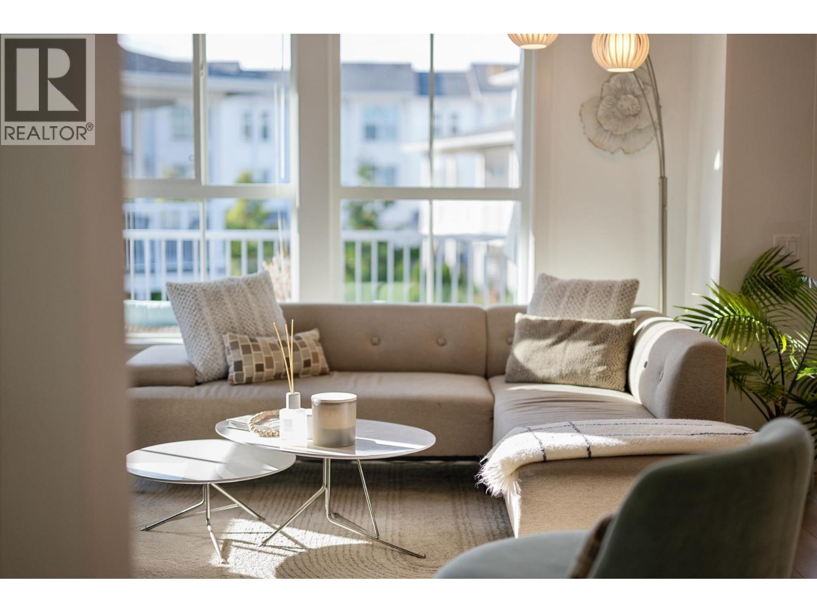 103 4638 Orca Way, Tsawwassen, British Columbia  V4M 0C2 - Photo 11 - R3063564