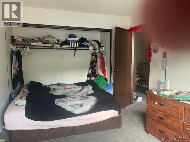 5287 Gertrude St, Port Alberni, British Columbia  V9Y 6L1 - Photo 12 - 1020866