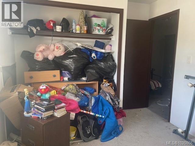 5287 Gertrude St, Port Alberni, British Columbia  V9Y 6L1 - Photo 13 - 1020866