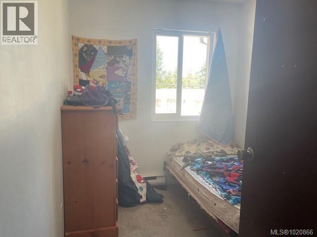 5287 Gertrude St, Port Alberni, British Columbia  V9Y 6L1 - Photo 15 - 1020866