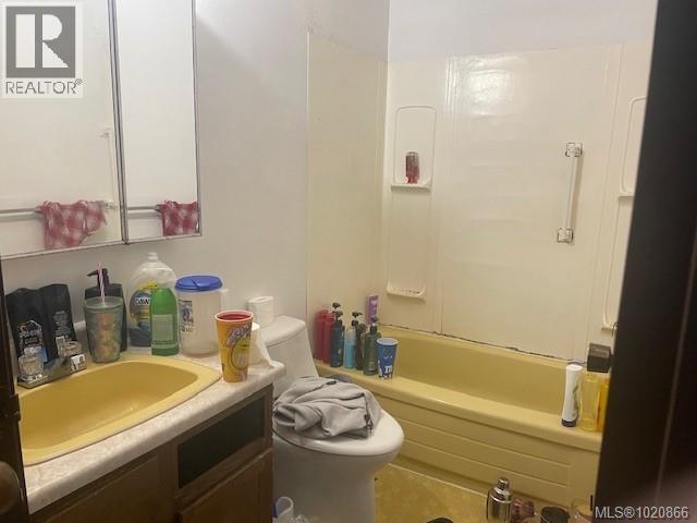 5287 Gertrude St, Port Alberni, British Columbia  V9Y 6L1 - Photo 10 - 1020866