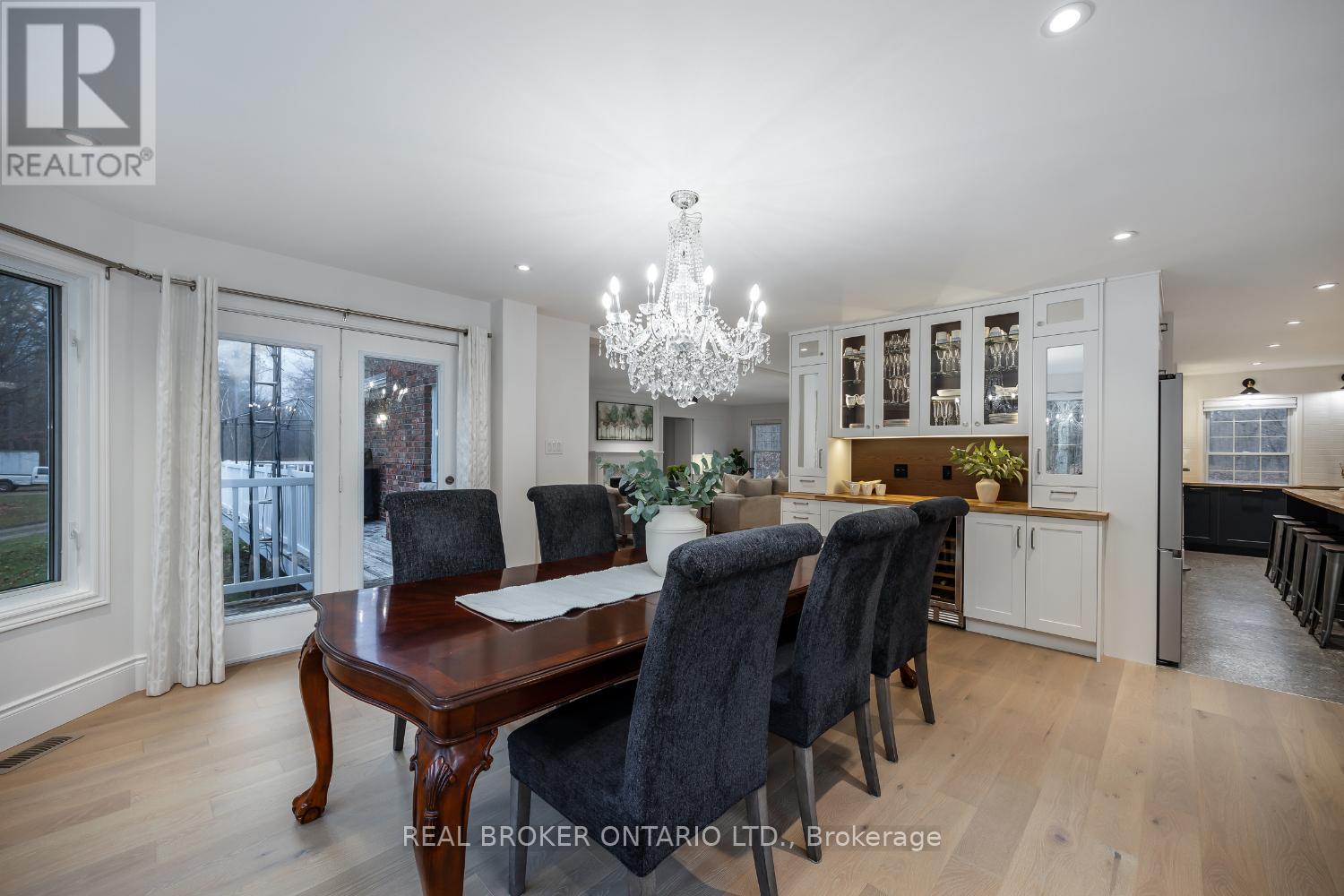 398 Sandy Hook Road, Kawartha Lakes, Ontario  L0A 1K0 - Photo 17 - X12563490