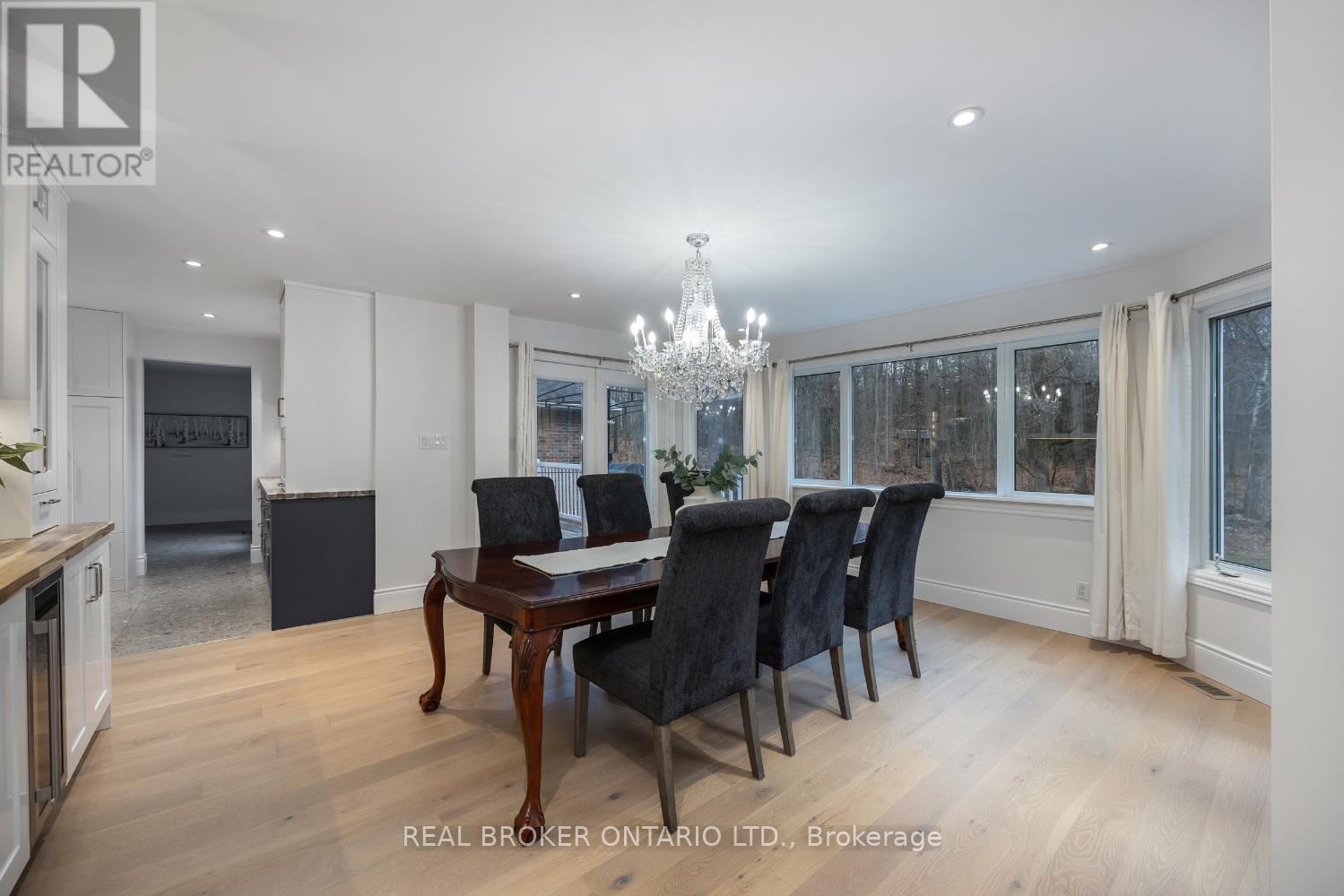 398 Sandy Hook Road, Kawartha Lakes, Ontario  L0A 1K0 - Photo 18 - X12563490