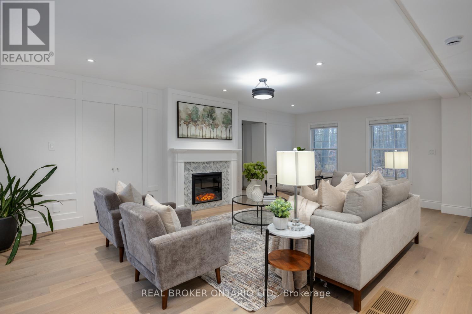 398 Sandy Hook Road, Kawartha Lakes, Ontario  L0A 1K0 - Photo 21 - X12563490