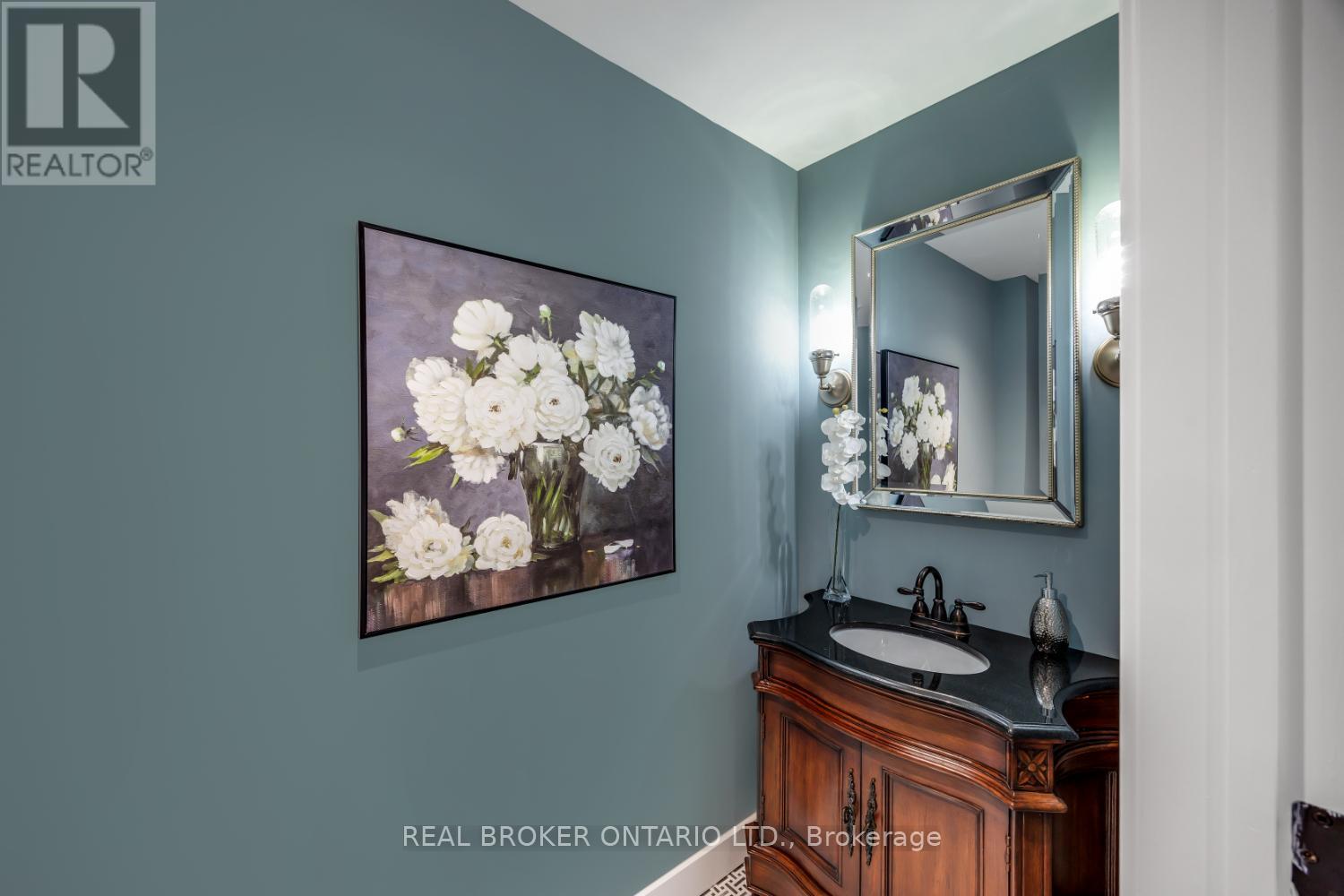 398 Sandy Hook Road, Kawartha Lakes, Ontario  L0A 1K0 - Photo 24 - X12563490