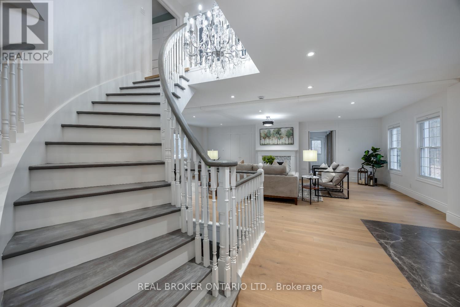 398 Sandy Hook Road, Kawartha Lakes, Ontario  L0A 1K0 - Photo 25 - X12563490