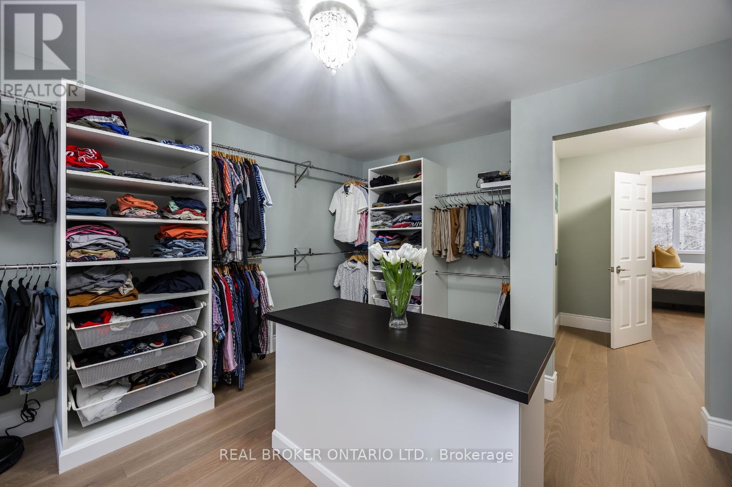 398 Sandy Hook Road, Kawartha Lakes, Ontario  L0A 1K0 - Photo 28 - X12563490