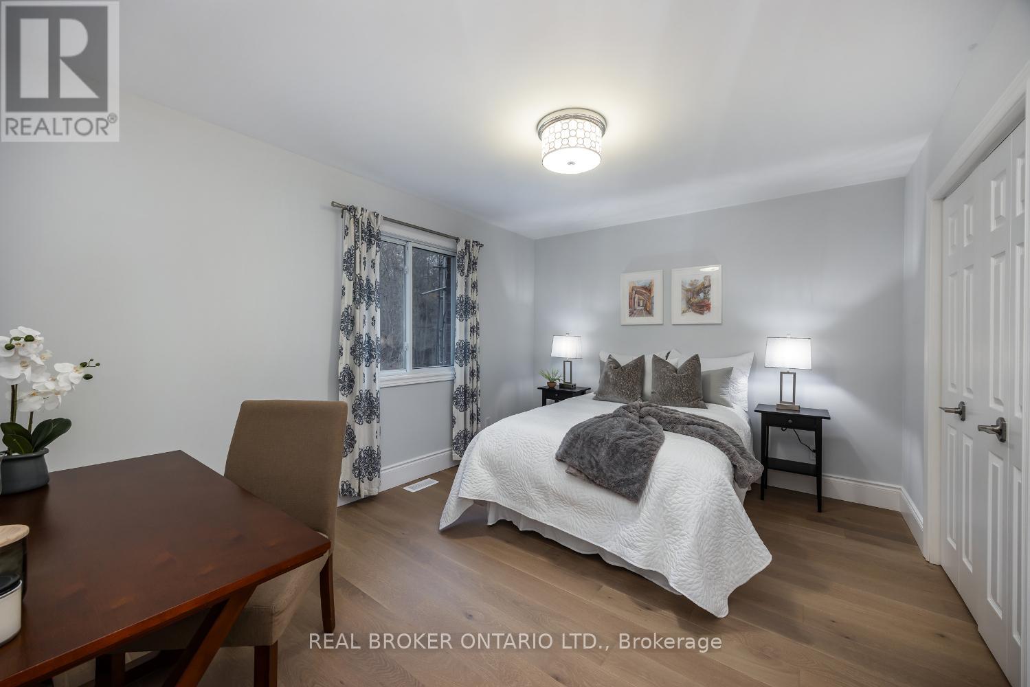 398 Sandy Hook Road, Kawartha Lakes, Ontario  L0A 1K0 - Photo 31 - X12563490