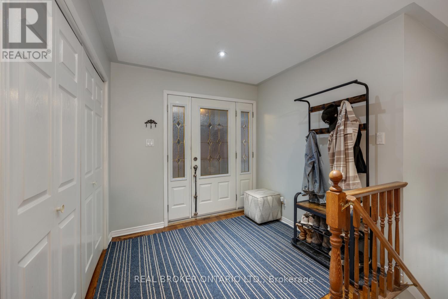 398 Sandy Hook Road, Kawartha Lakes, Ontario  L0A 1K0 - Photo 35 - X12563490