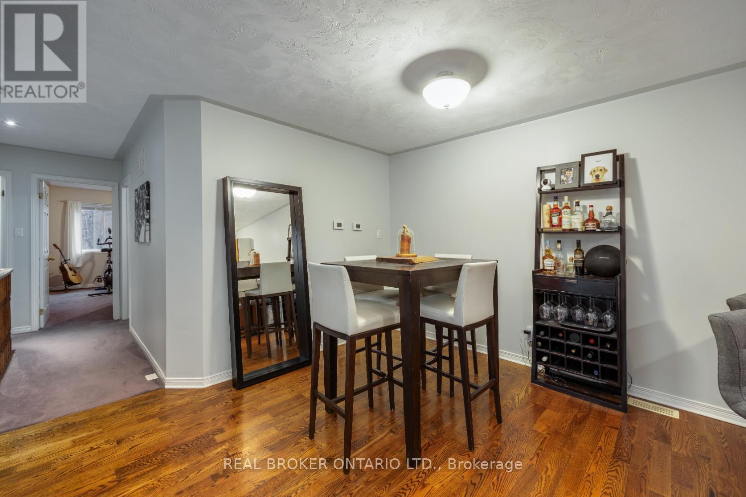 398 Sandy Hook Road, Kawartha Lakes, Ontario  L0A 1K0 - Photo 37 - X12563490