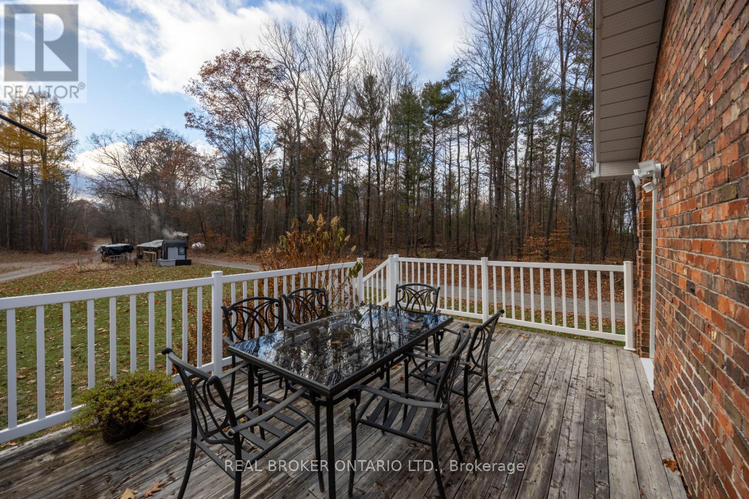 398 Sandy Hook Road, Kawartha Lakes, Ontario  L0A 1K0 - Photo 46 - X12563490