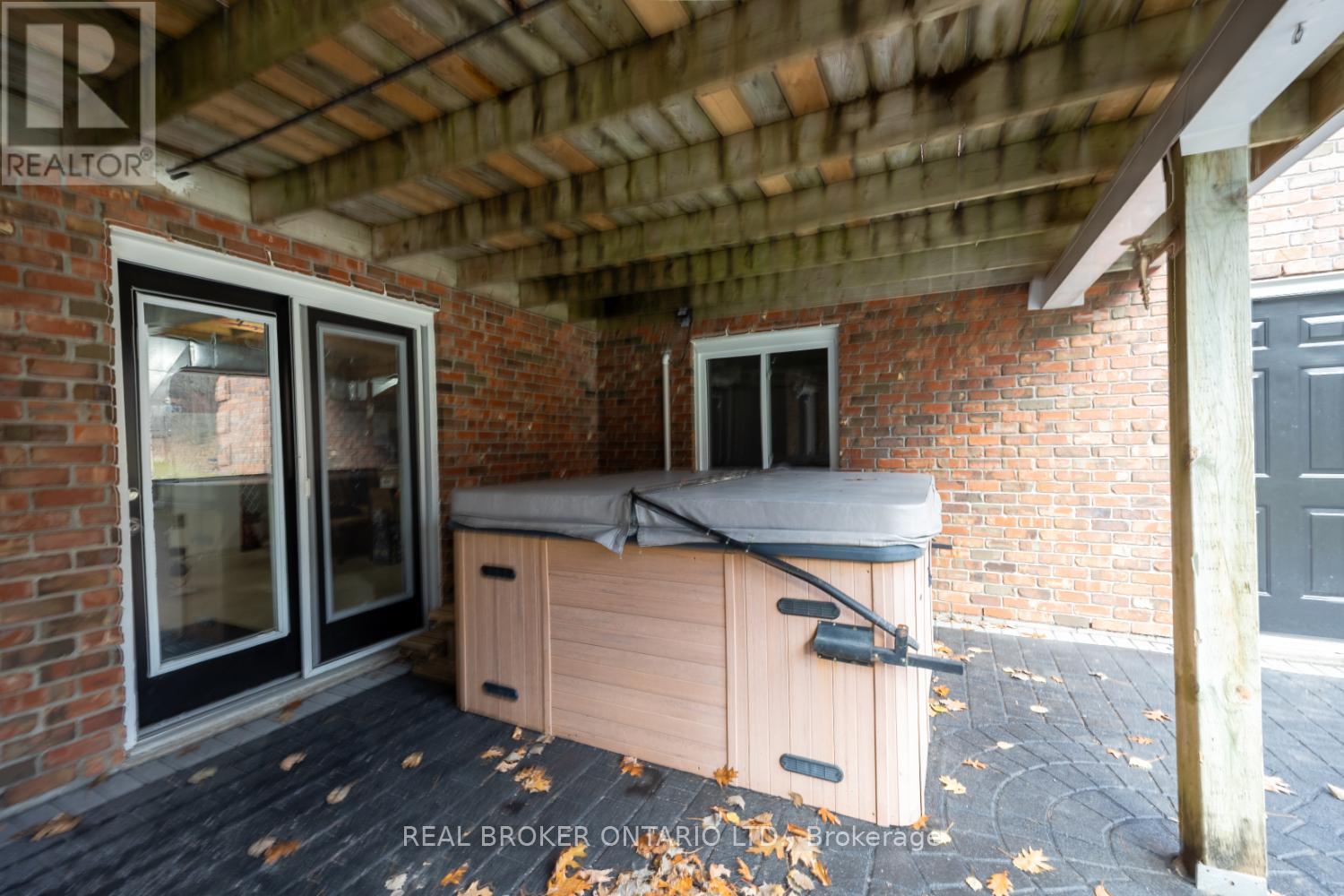 398 Sandy Hook Road, Kawartha Lakes, Ontario  L0A 1K0 - Photo 49 - X12563490