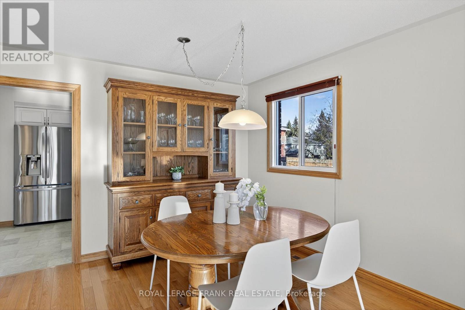 38 Clearview Court, Peterborough, Ontario  K9K 2A3 - Photo 10 - X12563512