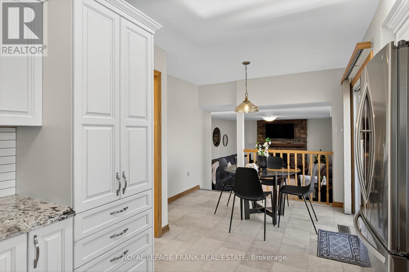 38 Clearview Court, Peterborough, Ontario  K9K 2A3 - Photo 15 - X12563512