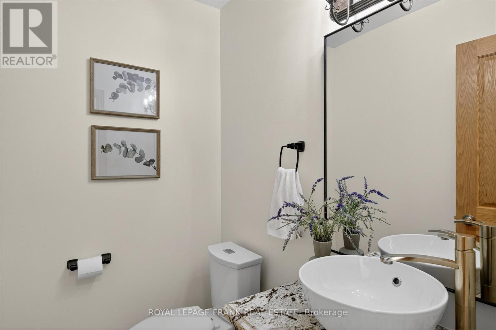 38 Clearview Court, Peterborough, Ontario  K9K 2A3 - Photo 19 - X12563512