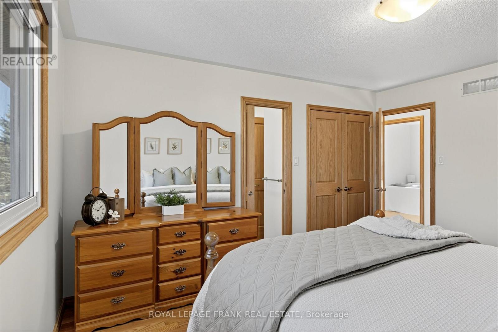 38 Clearview Court, Peterborough, Ontario  K9K 2A3 - Photo 22 - X12563512