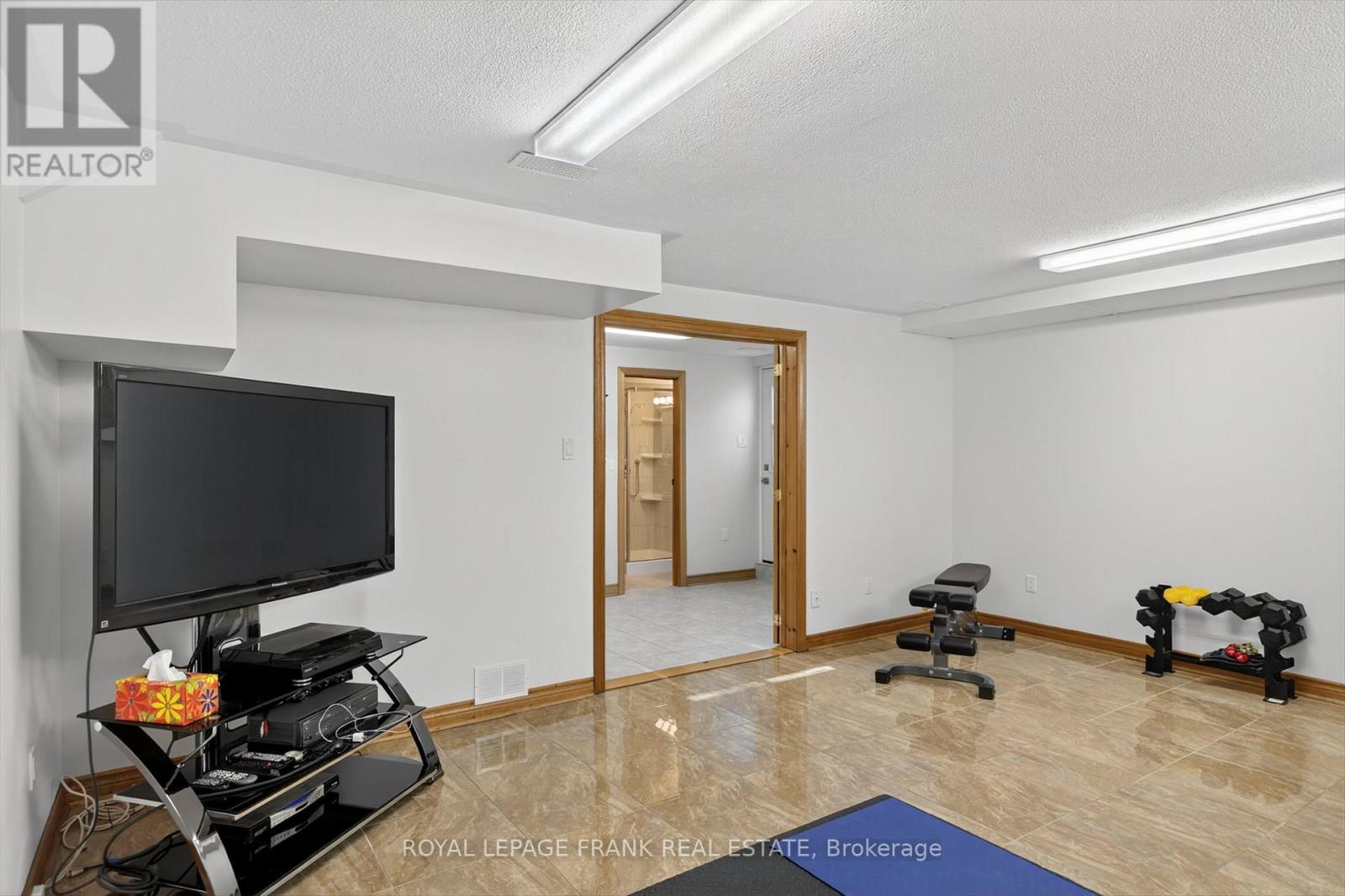 38 Clearview Court, Peterborough, Ontario  K9K 2A3 - Photo 31 - X12563512