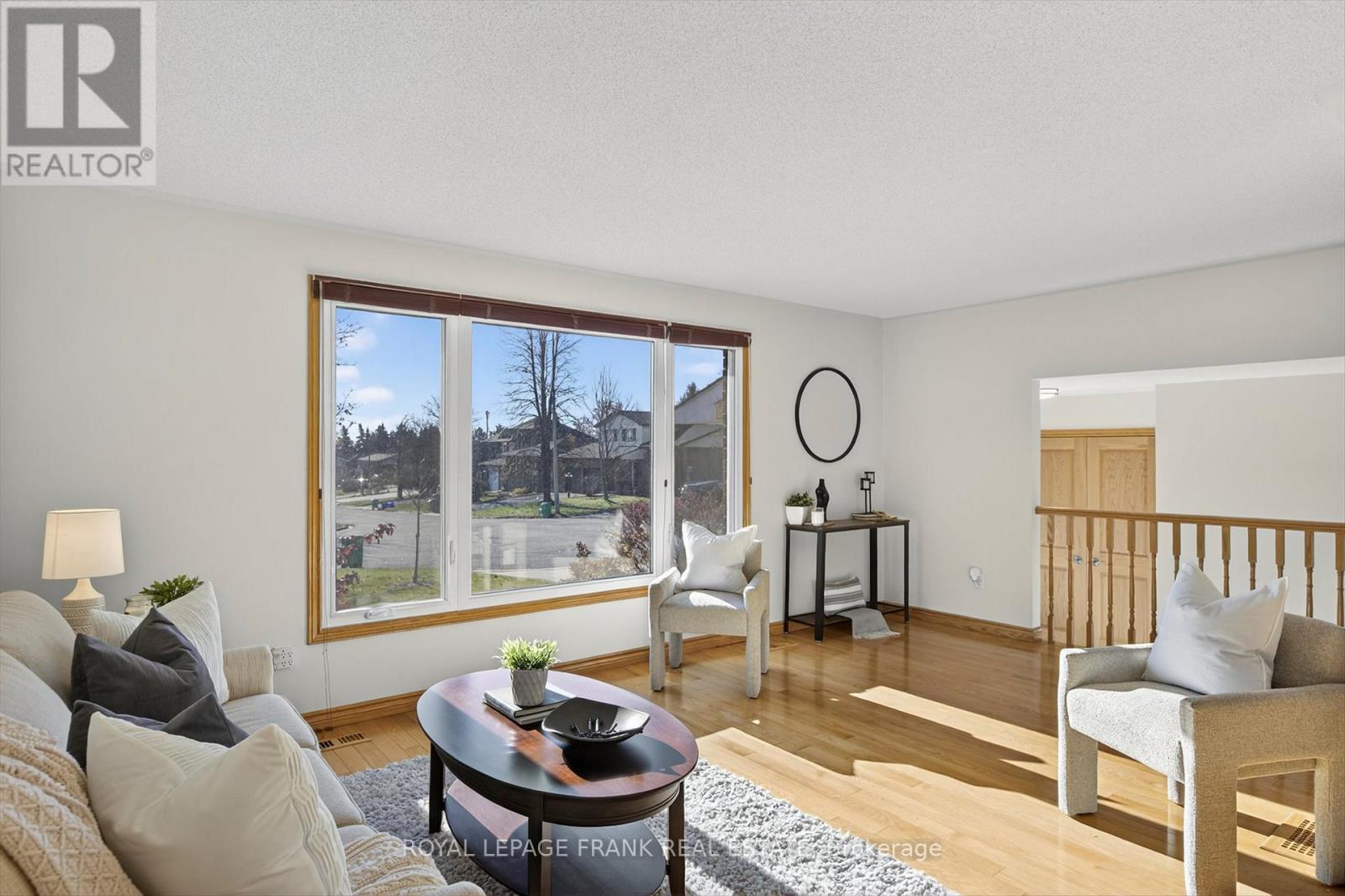 38 Clearview Court, Peterborough, Ontario  K9K 2A3 - Photo 7 - X12563512