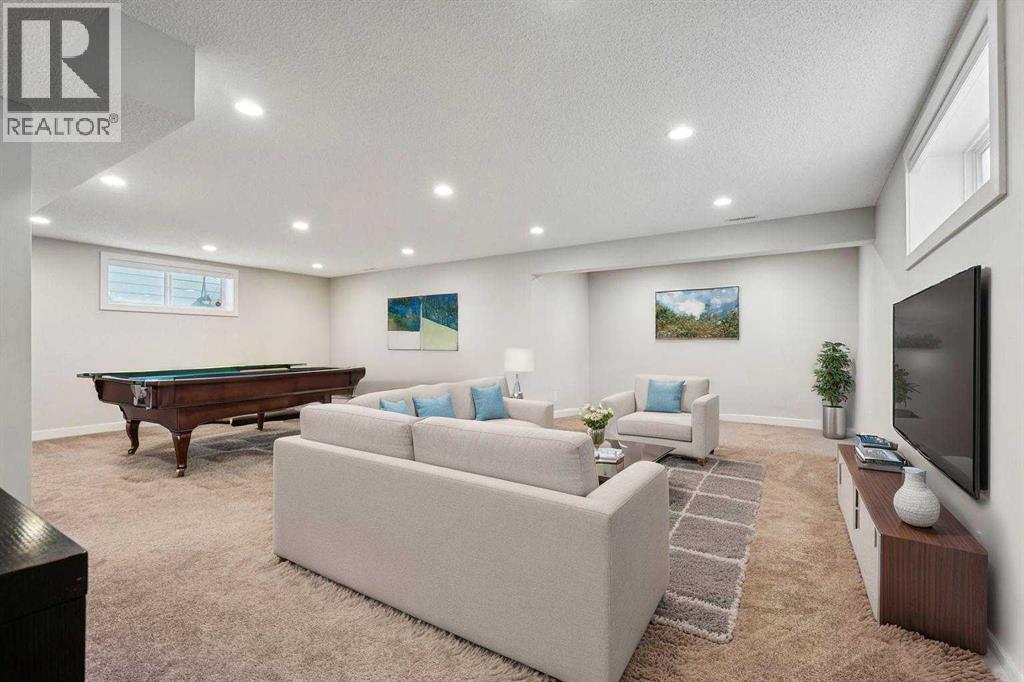 15 Sherwood Gate Nw, Calgary, Alberta  T3R 0N6 - Photo 24 - A2268663